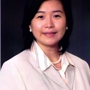 Dr. Shirley Y Wang, MD