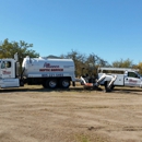 Alliance Septic Service - Septic Tank & System Cleaning