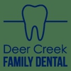 Deer Creek Family Dental gallery