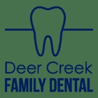 Deer Creek Family Dental Care