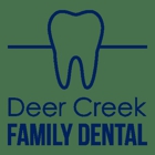 Ryan S. Poertner, DDS