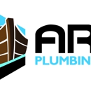 Ark Plumbing Inc - Plumbers