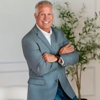 Dan Amis at Rate (NMLS #2706788) gallery