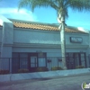 TLC Hair Design gallery