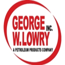 George W. Lowry, Inc. - Fuel Oils