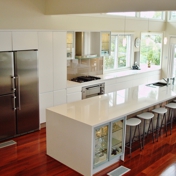 Gallery Image Number 6