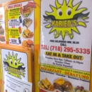 Karied's Deli Cafe - Coffee & Espresso Restaurants