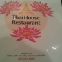 Thai House Restaurant