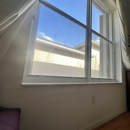 VISION ALUMINUM AND GLASS SPECIALISTS