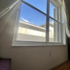 VISION ALUMINUM AND GLASS SPECIALISTS