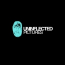 Uninflected Pictures - Advertising-Broadcast & Film