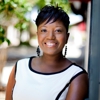 MacArthur OB/GYN LLC gallery