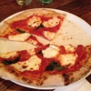 Campo Restaurant gallery