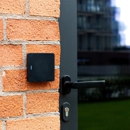 Crown Lock & Safe - Locks & Locksmiths