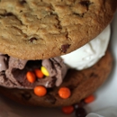 Finger Lakes Cookie Company - Dessert Restaurants