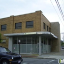 Premier Physicians - Physicians & Surgeons