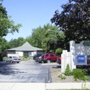 Delta Insurance Agency Inc - Insurance