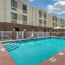 SPOT X Hotel Tampa - Wesley Chapel by The Red Collection