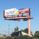 Wyatt Insurance Agency - For all your insurance needs. - Auto Insurance