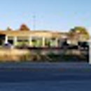 The Law Offices of Goldfine & Bowles, P.C. - Insurance Attorneys