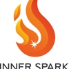 Inner Spark Creative gallery