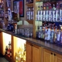 Martony's Bar
