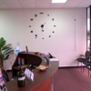 PrideStaff gallery