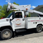 Pignatelli Electrical Contractors