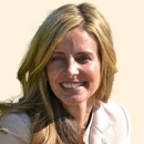 Mara Thorsen, Psychologist - Counseling Services