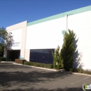 Bellbridge, Inc. - Carpet & Rug Distributors & Manufacturers