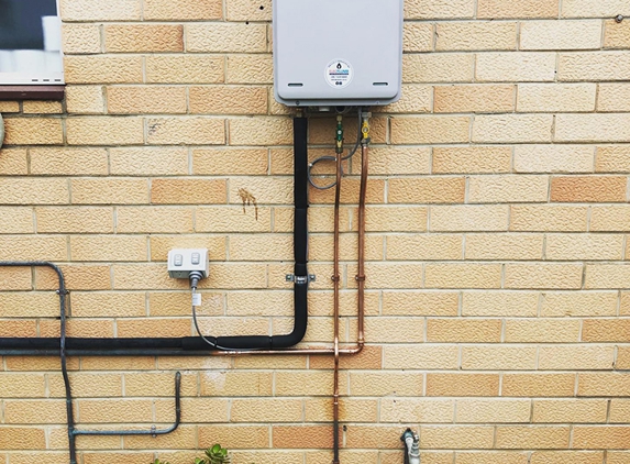 ElecPlumb