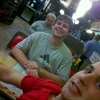 Waffle House gallery