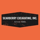 Scarberry Excavating Inc