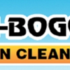 Clog Un-Boggler Inc-Sewer Service gallery