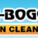 Clog Un-Boggler Inc-Sewer Service - Building Cleaning-Exterior