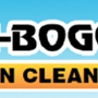 Clog Un-Boggler Inc-Sewer Service