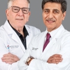 Baptist Health Medical Group Cardiology gallery