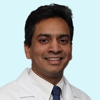 Neeraj Mahajan, MD gallery