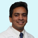 Neeraj Mahajan, MD - Physicians & Surgeons, Family Medicine & General Practice