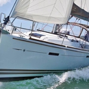 Bareboat Sailing Charters LLC - Yachts & Yacht Operation