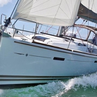 Bareboat Sailing Charters LLC
