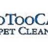 ProTooCall Carpet Cleaning gallery