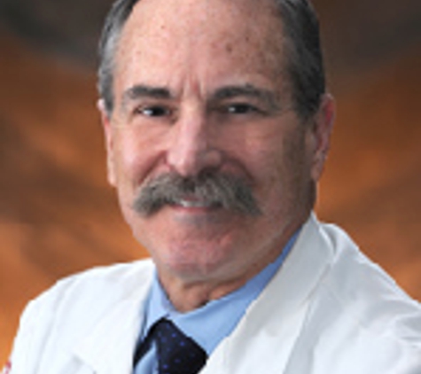 Dr. Alan S Moak, MD - Philadelphia, PA