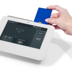 SWIPE TECH