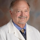 John T Pessoney, MD - Physicians & Surgeons