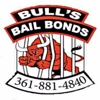 Bulls Bail Bonds gallery