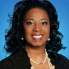 Tanya D Howard-Grace: Allstate Insurance gallery