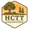 HCTT - Hill Country Tree Trimming gallery