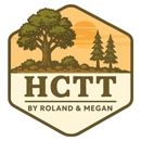 HCTT - Hill Country Tree Trimming - Tree Service