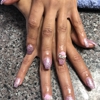 Glamour Nails gallery
